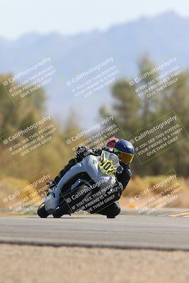 media/Oct-05-2024-Race Pace (Sat) [[aa7b44e117]]/8-Turn 7 (1110am)/